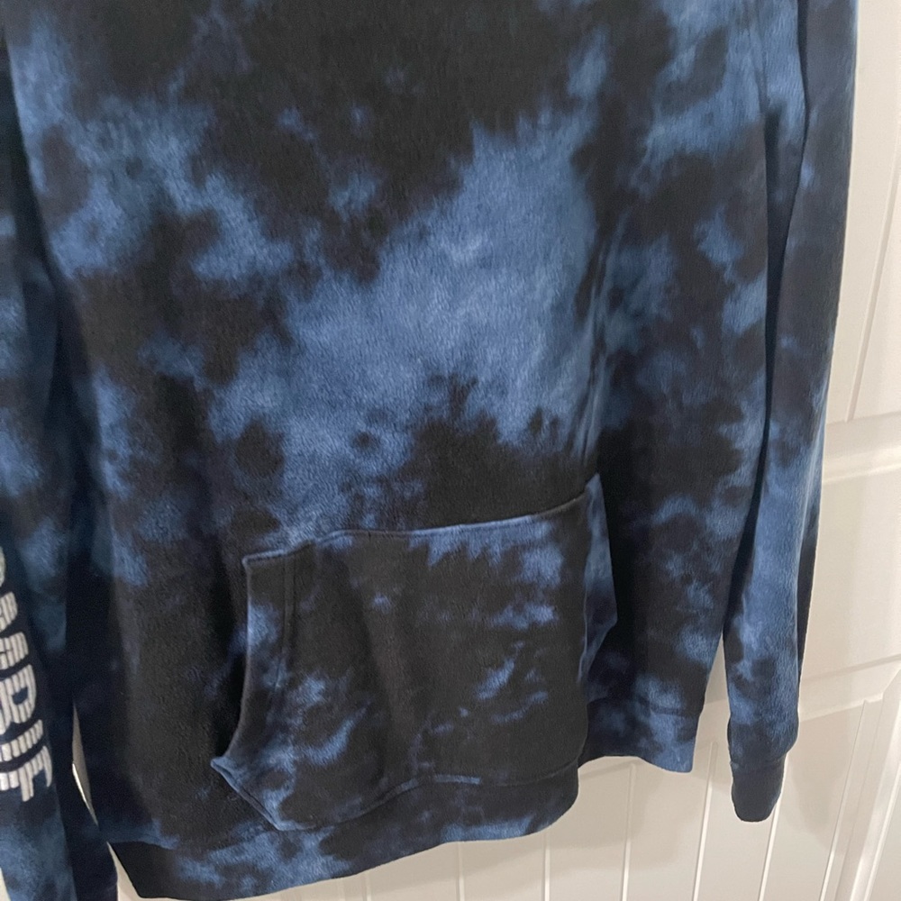 Abercrombie kids hoodie - Picture 4 of 6